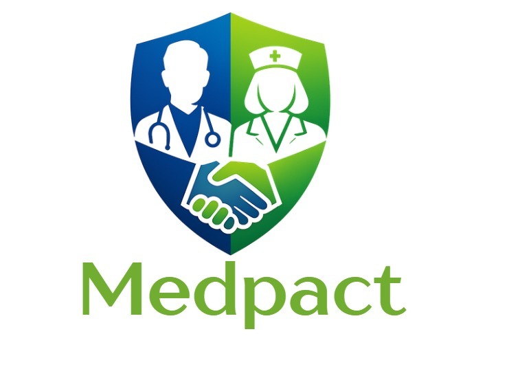 mobile-logo