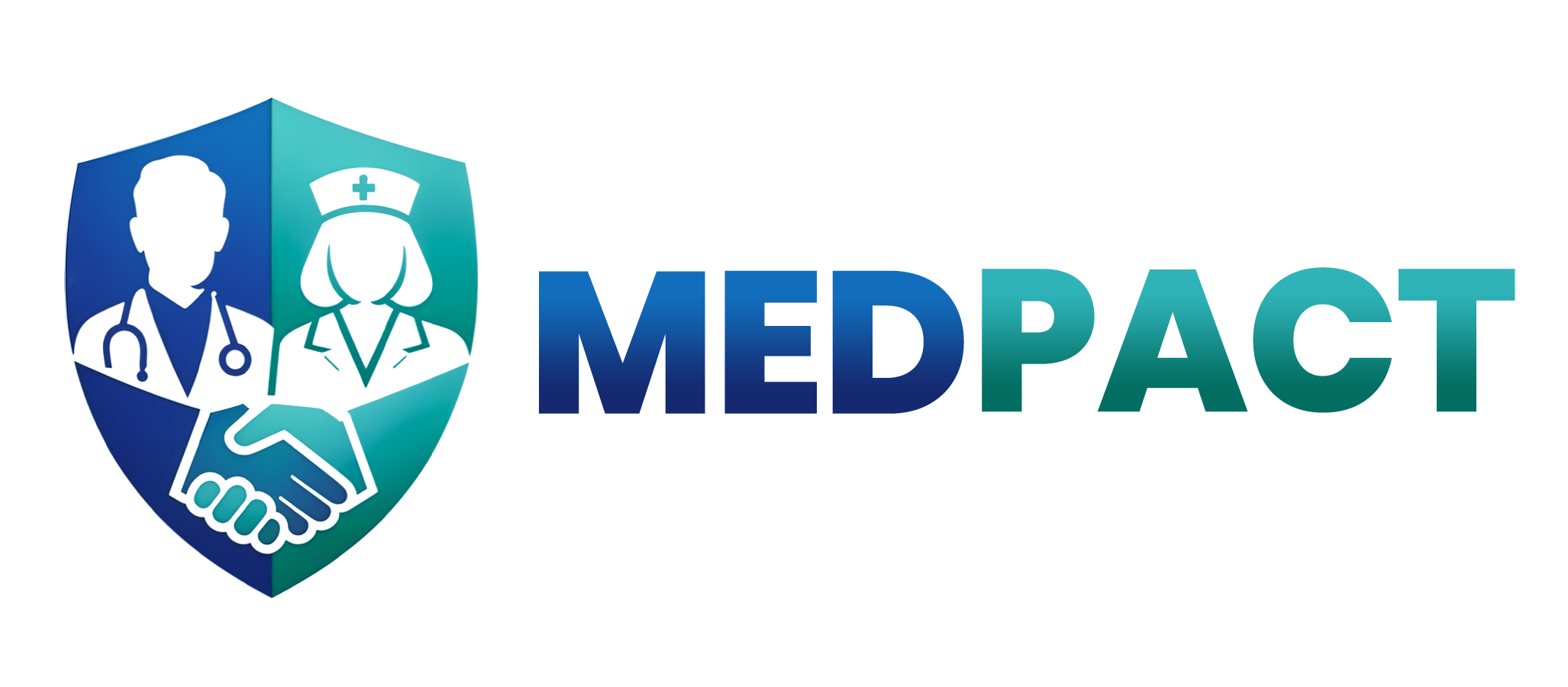 mobile-logo